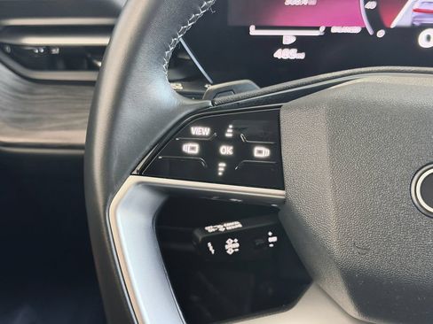 Certified 2025 Audi Q5 Premium AWD/4WD image 13