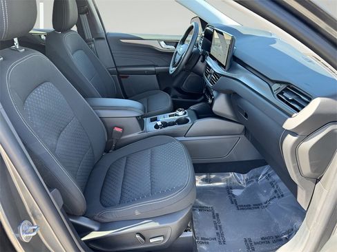 Used 2023 Ford Escape Active w/ Tech Pack #2 image 29