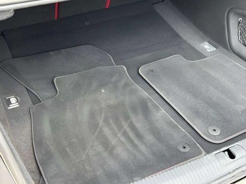 Used 2019 Audi S4 Premium Plus w/ Premium Plus Package AWD/4WD image 14