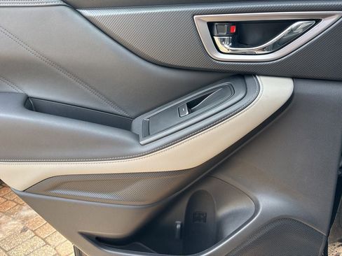 Used 2023 Subaru Forester Limited image 29