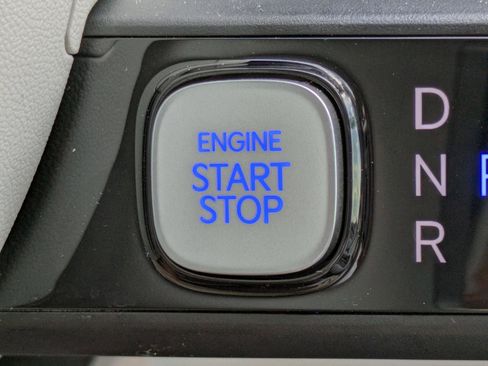 New 2026 Hyundai Palisade SEL image 34