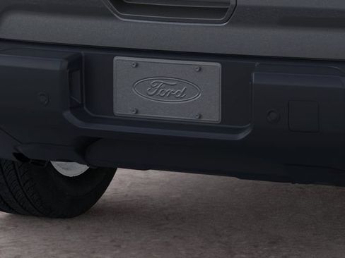 New 2026 Ford Bronco Sport Heritage AWD/4WD image 23