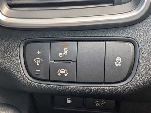 Used 2019 Kia Sorento EX FWD image 31