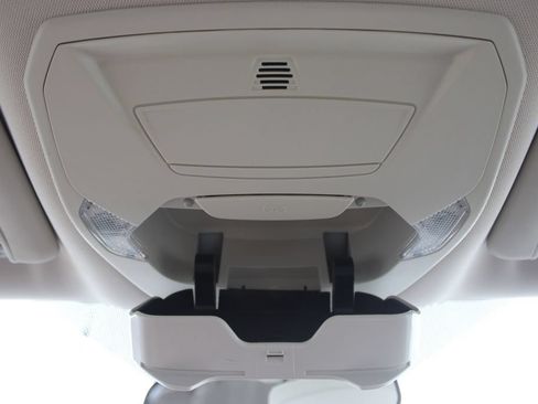 Used 2018 Ford Escape S FWD image 49