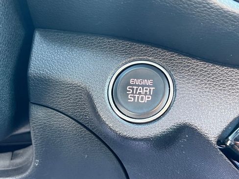 Used 2024 Kia Forte GT-Line image 25