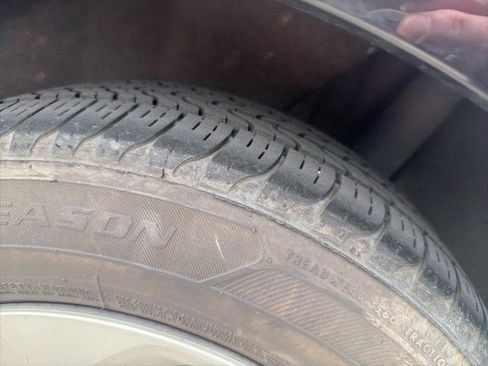 Used 2015 Honda Civic LX image 9