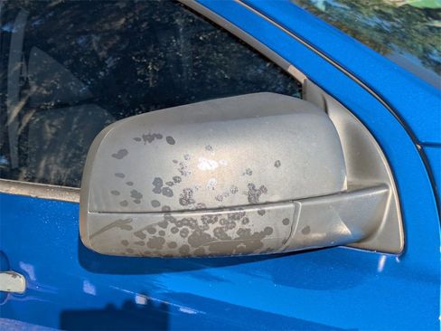 Used 2020 Ford Ranger XLT w/ Equipment Group 301A Mid image 11