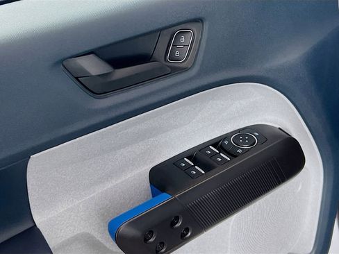 New 2025 Ford Maverick XLT w/ 4K Tow Package image 12