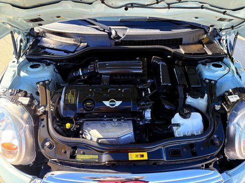 Used 2013 MINI Cooper Hardtop image 43