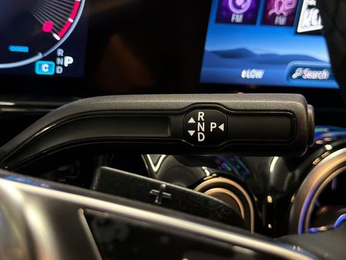 New 2026 Mercedes-Benz GLA 250 image 20