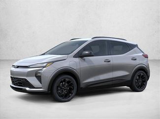 New 2027 Chevrolet Bolt RS FWD video 3