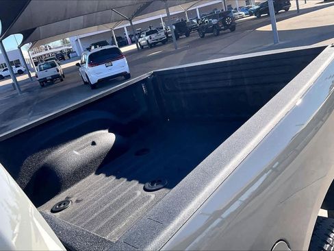 New 2026 RAM 2500 Tradesman w/ Safety Group image 16