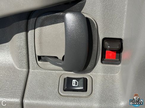 Used 2024 GMC Savana 2500 w/ Driver Convenience Package image 22