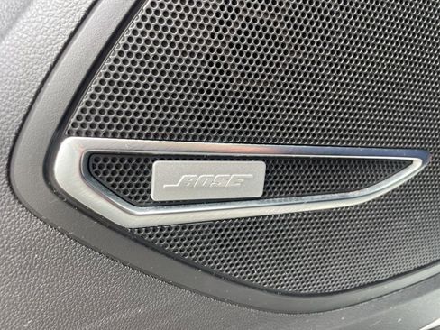 Used 2021 Buick Envision Avenir w/ Technology Package II image 29