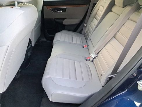 Used 2020 Honda CR-V EX image 10