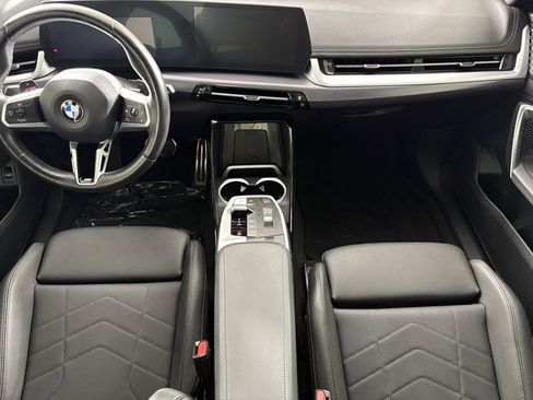 Used 2023 BMW X1 xDrive28i w/ Premium Package image 31