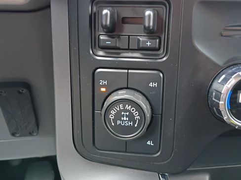 Used 2021 Ford F150 XLT w/ Equipment Group 302A High image 21