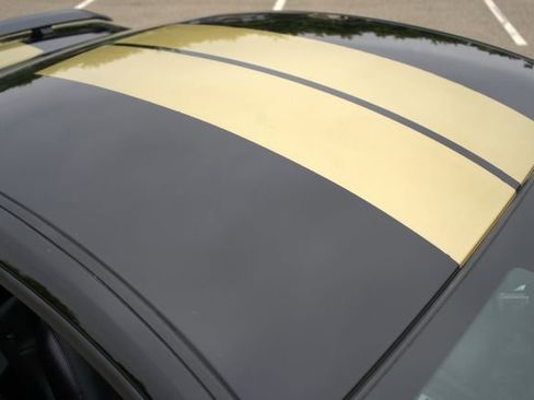 Used 2006 Ford Mustang GT Premium image 26