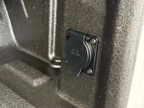 Used 2019 GMC Sierra 1500 Denali image 6