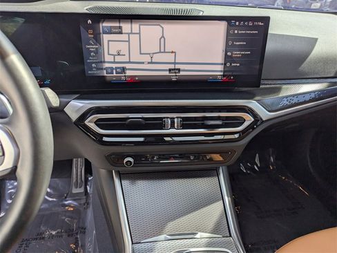 Certified 2024 BMW M240i xDrive M240i w/ Premium Package image 17