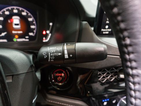 Used 2023 Honda Accord Touring image 30