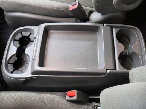 Used 2015 Honda Odyssey EX image 37