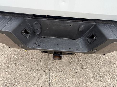 Used 2020 Ford F250 King Ranch image 6