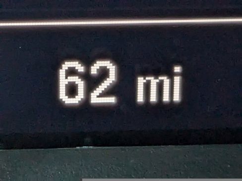 New 2025 Chevrolet Silverado 3500 W/T w/ WT Convenience Package image 30