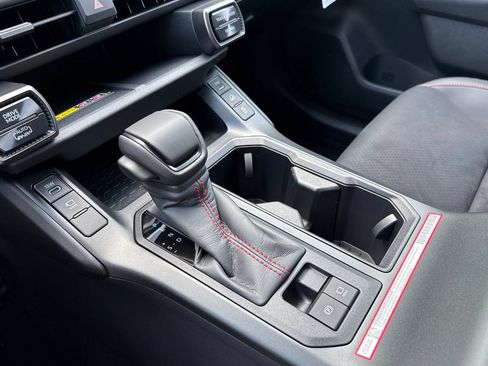 New 2026 Toyota RAV4 AWD Plug-in Hybrid image 26