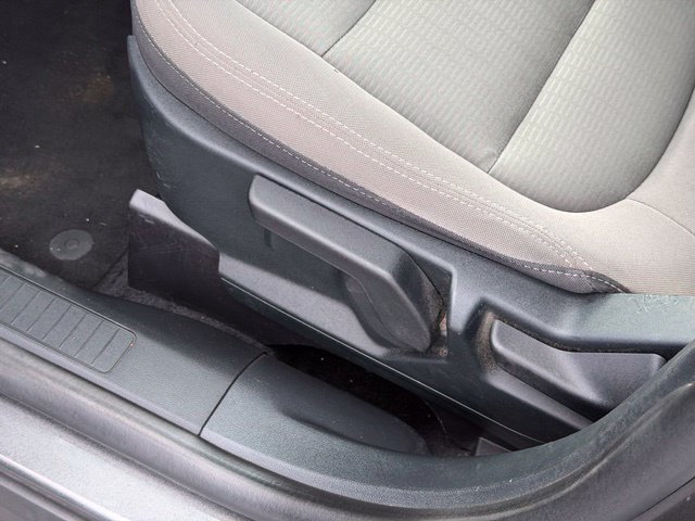 Used 2020 Ford Escape S FWD image 18