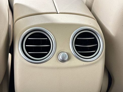Certified 2022 Mercedes-Benz GLC 300 4MATIC image 16