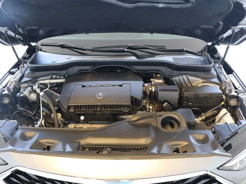 Used 2022 Acura MDX SH-AWD w/ Advance Package image 49