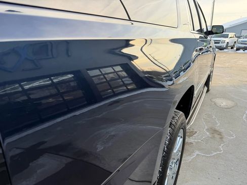 Used 2018 GMC Yukon XL Denali w/ Open Road Package image 64