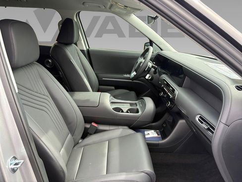 New 2026 Hyundai Palisade SEL image 39