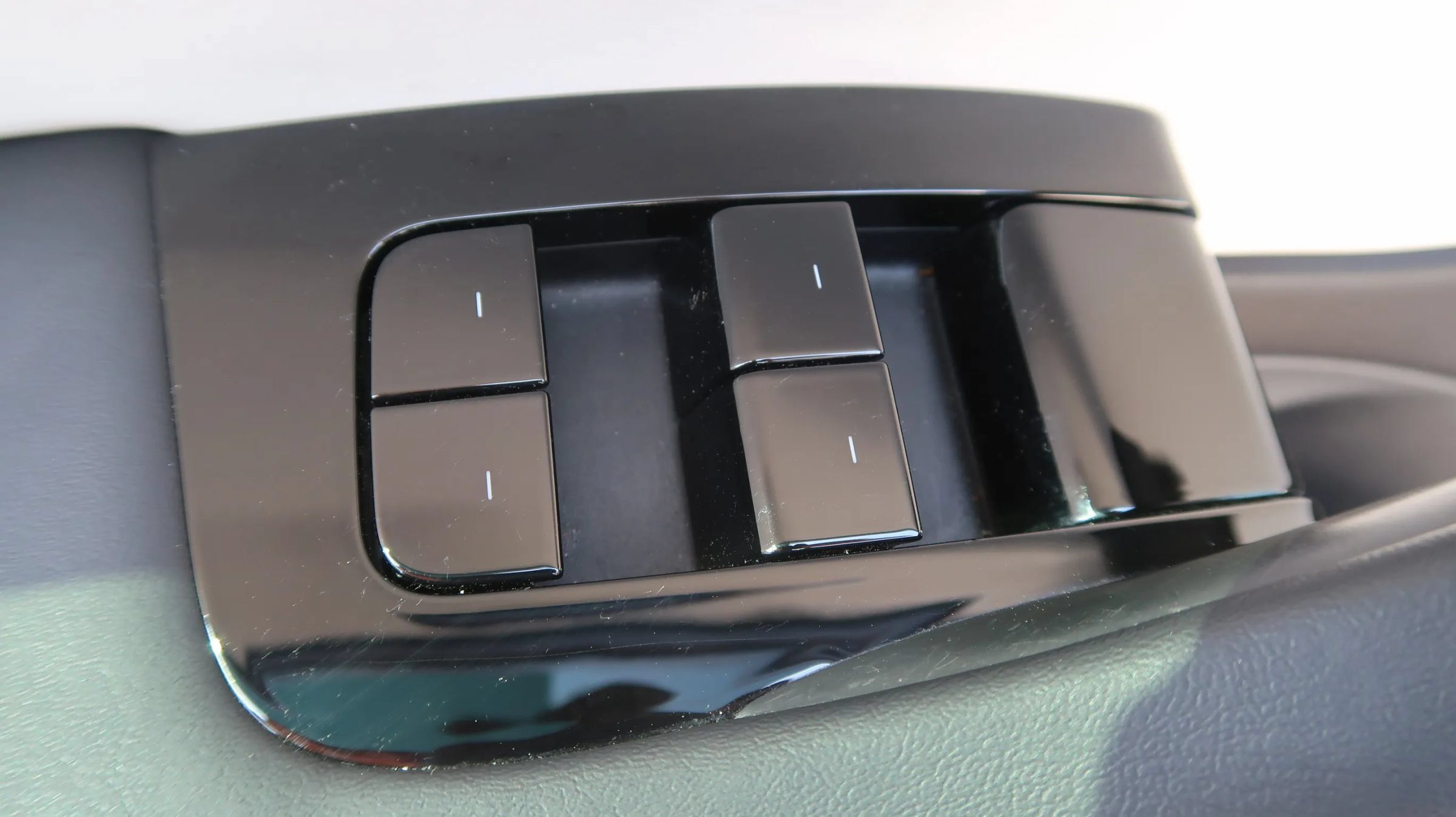 Used 2020 Tesla Model 3 Performance AWD/4WD image 28