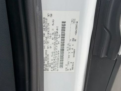 Used 2015 Ford Transit 250 148 High Roof RWD image 14
