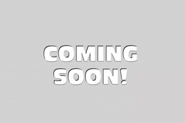 Used 2014 Honda CR-V EX-L image 1