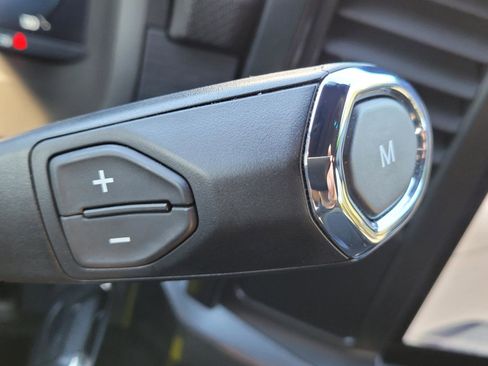 Used 2024 Ford F150 STX AWD/4WD image 14