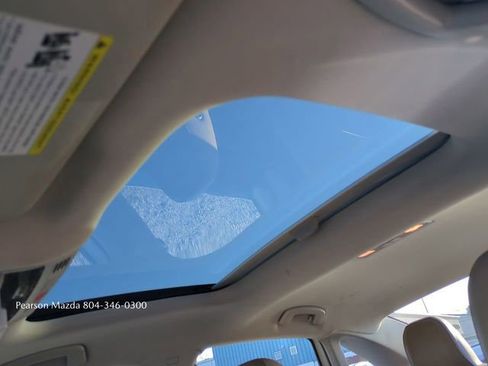 Used 2019 Volkswagen Jetta SEL image 20