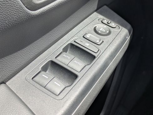 Certified 2024 Honda CR-V Sport image 30