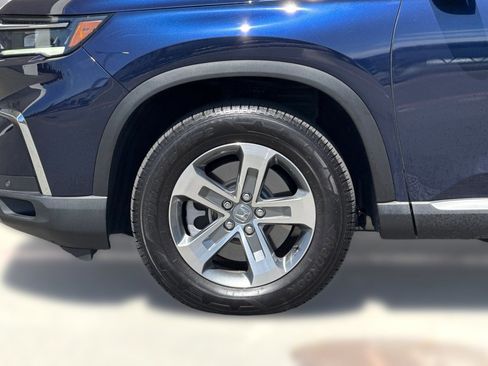 Used 2023 Honda Pilot EX-L image 12