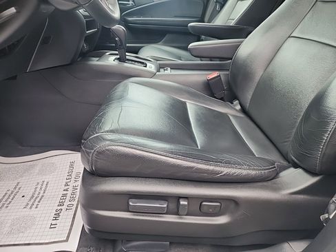 Used 2018 Honda Pilot EX-L image 30