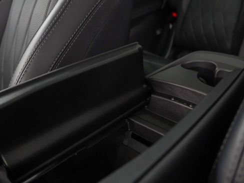 Used 2023 Mercedes-Benz GLS 63 AMG 4MATIC image 35