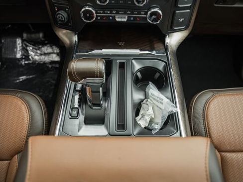 New 2026 Ford F150 King Ranch AWD/4WD image 38