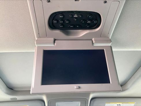 Used 2017 Chevrolet Tahoe Premier image 33