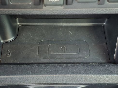 Used 2023 Toyota Tacoma TRD Sport image 26