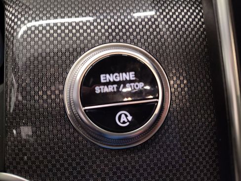 Certified 2026 Mercedes-Benz GLC 300 GLC 300 image 25