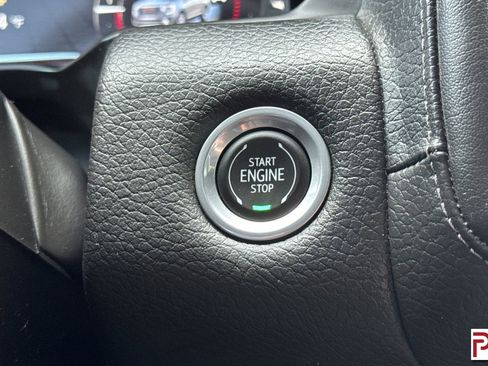 Used 2023 GMC Yukon Denali w/ LPO, Floor Liner Package AWD/4WD image 27