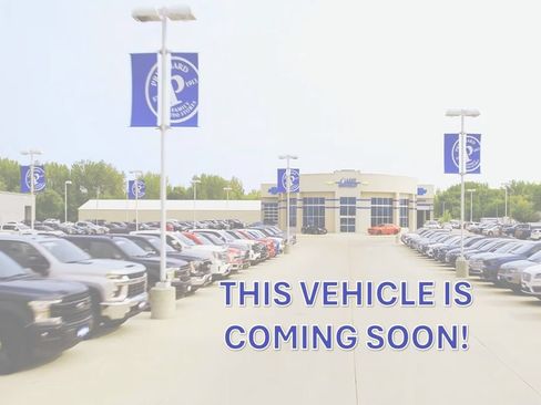 Used 2013 Ford Explorer XLT AWD/4WD image 1