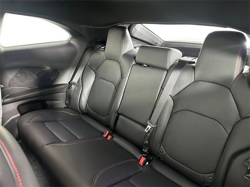 New 2026 Dodge Charger R/T Scat Pack image 17